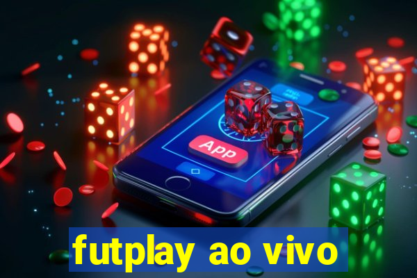 futplay ao vivo